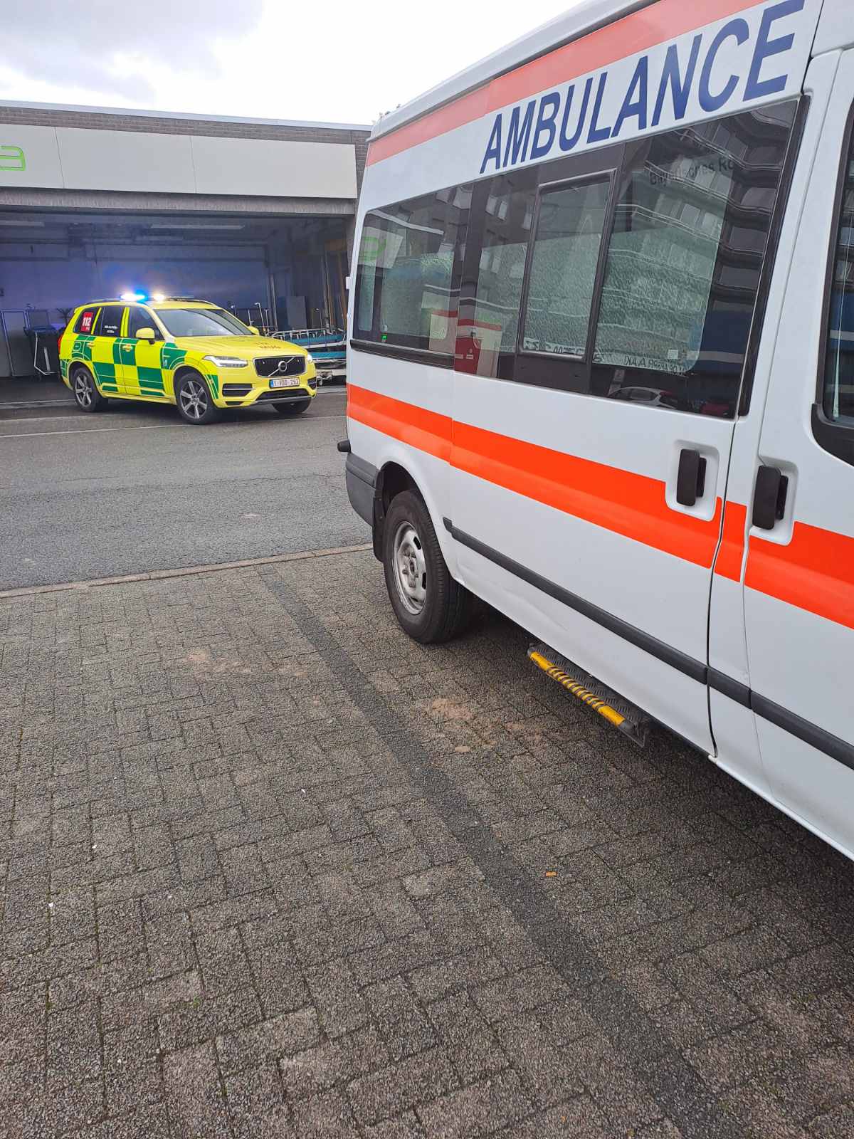 viber_image_2025-07-07_08-49-40-399